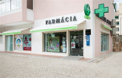 farmacias abertas lisboa